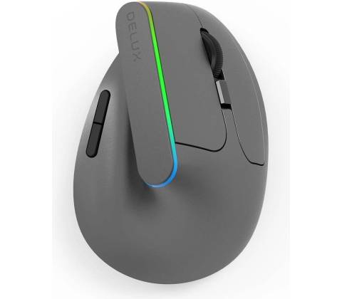 DeLUX M618DB