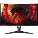 Acer Nitro XZ273UP2b