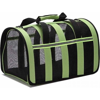 Image 1 of Транспортна чанта за куче 41/25, 5/23, 5см (10340Рњ)