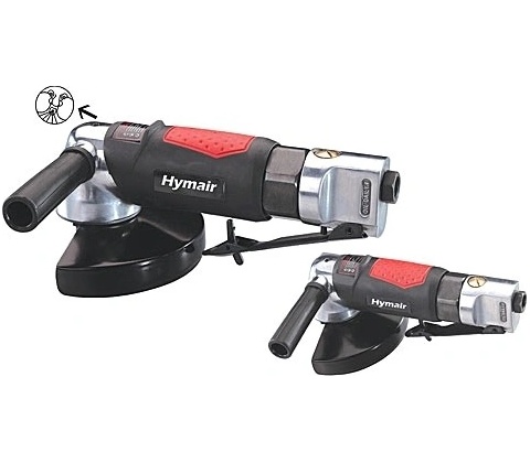 Hymair AT-185B