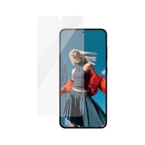 Panzer Screen Protector for Samsung Galaxy S25