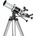 SkyWatcher Startravel-102 AZ3