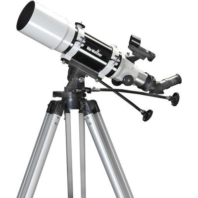 SkyWatcher Startravel-102 AZ3