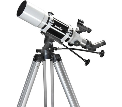 SkyWatcher Startravel-102 AZ3