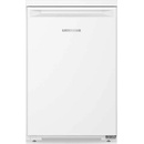 LIEBHERR TK 14VE00