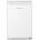 LIEBHERR TK 14VE00
