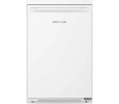 LIEBHERR TK 14VE00