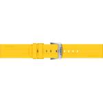 Tissot t852.050. 993 (t852050993)