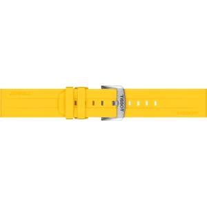 Tissot t852.050. 993 (t852050993)
