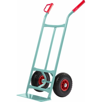 Trestles Ocean S07-6034