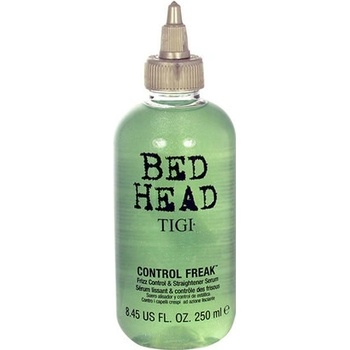 Tigi Bed Head Control Freak Serum pre nepoddajné a krepovité vlasy 250 ml