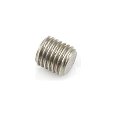 Tiberius AR11F102 Tiberius T15 Velocity Adjuster