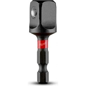 Milwaukee 4932478803