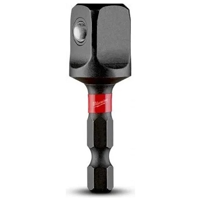 Milwaukee 4932478803