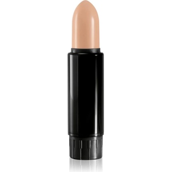 Collistar Concealer IMPECCABILE дълготраен коректор пълнител цвят Nudo 4ml