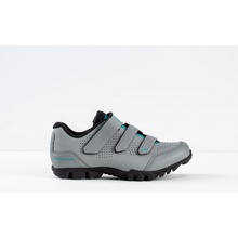 Bontrager Adorn Štěrk/Teal