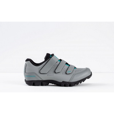 Bontrager Adorn Štěrk/Teal