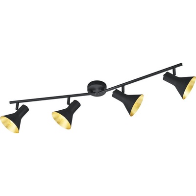 Trio R80164002