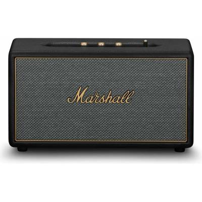 Marshall Stanmore BT IV