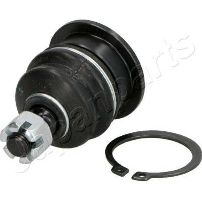 Zvislý/nosný čap JAPANPARTS BJ-422 (BJ422)