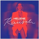 FISCHER, HELENE - RAUSCH CD