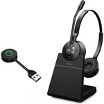 Jabra LINK 400C (14205-31)