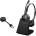 Jabra LINK 400C (14205-31)