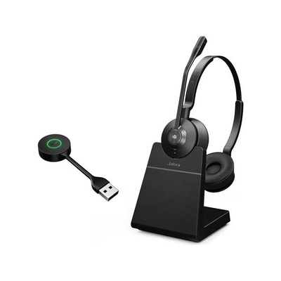 Jabra LINK 400C (14205-31)
