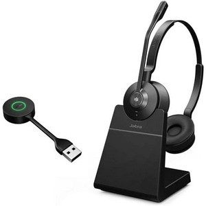 Jabra LINK 400C (14205-31)