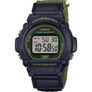 Casio W-219HB-3A