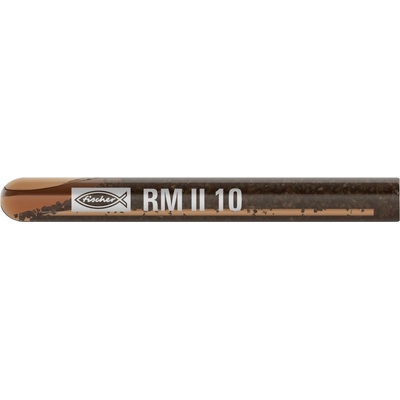 Fischer Chemická patrona RM II 10 539797