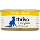 Thrive Complete kuře 24 x 75 g