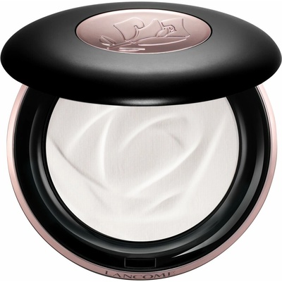 Lancôme Skin Refining Setting Powder fixačný púder 00 Universal 10 g