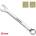 Topmaster Professional 230505
