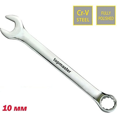 Topmaster Professional 230505