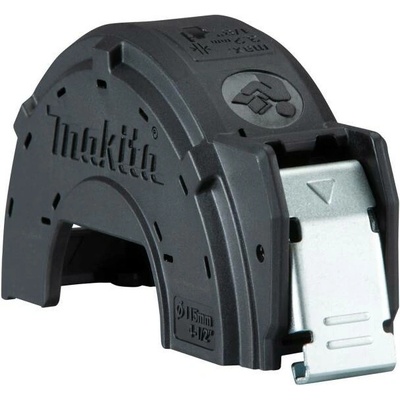 Makita 199709-0