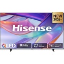 Hisense 58E7S