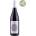 AYA Estate Vineyards Колорито Червен бленд