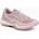 ASICS Дамски волейболни обувки ASICS Gel-Rocket 12 morganite/white