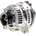 Generátor DENSO DAN1052