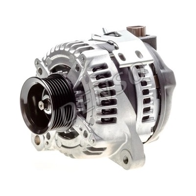 Generátor DENSO DAN1052