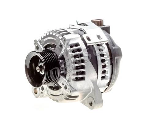 Generátor DENSO DAN1052