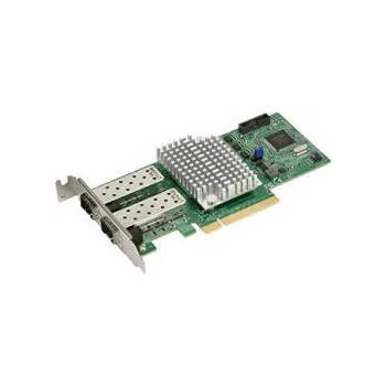 Image 1 of Supermicro AOC-S25G-B2S-O
