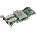 Supermicro AOC-S25G-B2S-O