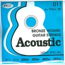 Gorstrings Sirius SPB3-1152