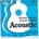 Gorstrings Sirius SPB3-1152
