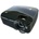 InFocus X17