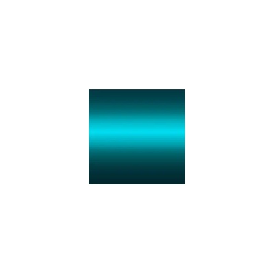 KIA L2 TURQUOISE BLUE farba nariedená, lakovateľná, 1 liter