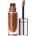 M·A·C Locked Kiss Ink Течно червило 4ml