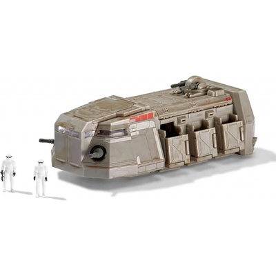 Star Wars Large Imperial Troop Transport 191726416272